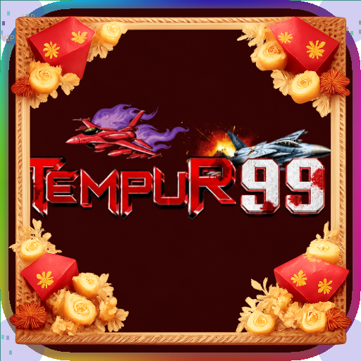 tempur99 — galeri pratinjau - APK Resmi