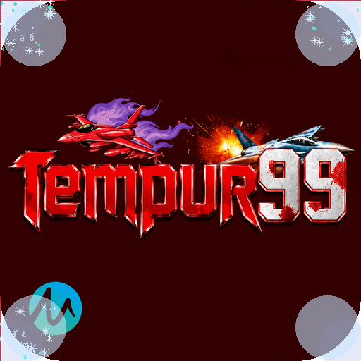 tempur99 — galeri pratinjau Resmi APK